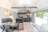 3564 Lower Moncure Road - Photo 40