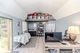 3564 Lower Moncure Road - Photo 41