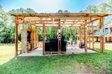 3564 Lower Moncure Road - Photo 42