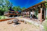 3564 Lower Moncure Road - Photo 43