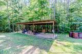 3564 Lower Moncure Road - Photo 44