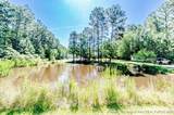 3564 Lower Moncure Road - Photo 45