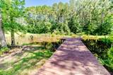 3564 Lower Moncure Road - Photo 46