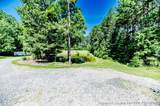 3564 Lower Moncure Road - Photo 47