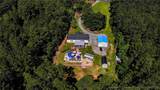 3564 Lower Moncure Road - Photo 49