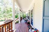 3564 Lower Moncure Road - Photo 5