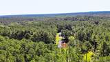 3564 Lower Moncure Road - Photo 50