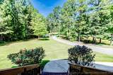 3564 Lower Moncure Road - Photo 6