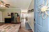 3564 Lower Moncure Road - Photo 7