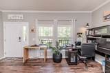 3564 Lower Moncure Road - Photo 8