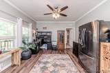 3564 Lower Moncure Road - Photo 9