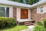 741 Ashboro Street - Photo 10
