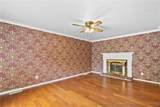 741 Ashboro Street - Photo 12