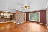 741 Ashboro Street - Photo 14