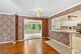 741 Ashboro Street - Photo 16