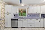 741 Ashboro Street - Photo 18