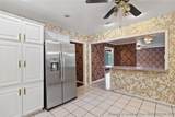 741 Ashboro Street - Photo 20