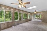 741 Ashboro Street - Photo 21