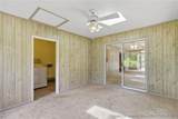 741 Ashboro Street - Photo 24