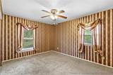 741 Ashboro Street - Photo 26