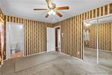 741 Ashboro Street - Photo 27