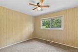 741 Ashboro Street - Photo 29