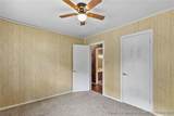 741 Ashboro Street - Photo 30