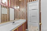 741 Ashboro Street - Photo 31