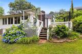 741 Ashboro Street - Photo 39