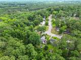 741 Ashboro Street - Photo 8