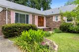 741 Ashboro Street - Photo 9