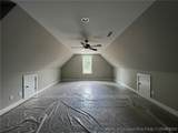 308 Coffman Drive - Photo 32