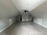308 Coffman Drive - Photo 33