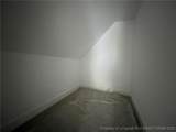 308 Coffman Drive - Photo 34