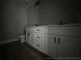 308 Coffman Drive - Photo 35