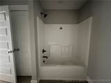 308 Coffman Drive - Photo 36