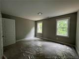 308 Coffman Drive - Photo 37
