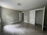 308 Coffman Drive - Photo 38