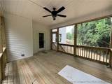 308 Coffman Drive - Photo 40