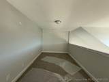 2031 Secluded Dell Road - Photo 29
