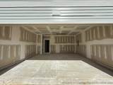 2027 Secluded Dell Road - Photo 15
