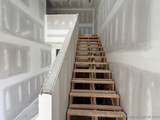 2027 Secluded Dell Road - Photo 16