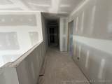 2027 Secluded Dell Road - Photo 17