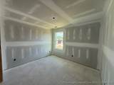 2027 Secluded Dell Road - Photo 18