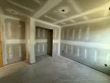 2027 Secluded Dell Road - Photo 19