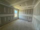 2027 Secluded Dell Road - Photo 21