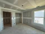 2027 Secluded Dell Road - Photo 22