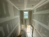 2027 Secluded Dell Road - Photo 23