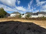 2027 Secluded Dell Road - Photo 24
