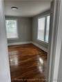 1007 Water Street - Photo 11